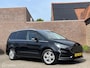 Ford Galaxy 2.5i HEV |7P| Trekhaak| Rijklaar| Winterpakket