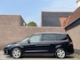 Ford Galaxy 2.5i HEV |7P| Trekhaak| Rijklaar| Winterpakket