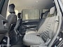 Ford Galaxy 2.5i HEV |7P| Trekhaak| Rijklaar| Winterpakket