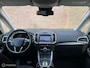 Ford Galaxy 2.5i HEV |7P| Trekhaak| Rijklaar| Winterpakket
