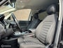 Ford Galaxy 2.5i HEV |7P| Trekhaak| Rijklaar| Winterpakket