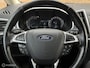 Ford Galaxy 2.5i HEV |7P| Trekhaak| Rijklaar| Winterpakket