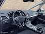 Ford Galaxy 2.5i HEV |7P| Trekhaak| Rijklaar| Winterpakket