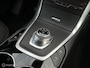 Ford Galaxy 2.5i HEV |7P| Trekhaak| Rijklaar| Winterpakket