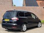 Ford Galaxy 2.5i HEV |7P| Trekhaak| Rijklaar| Winterpakket