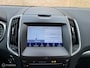 Ford Galaxy 2.5i HEV |7P| Trekhaak| Rijklaar| Winterpakket