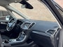 Ford Galaxy 2.5i HEV |7P| Trekhaak| Rijklaar| Winterpakket