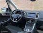 Ford Galaxy 2.5i HEV |7P| Trekhaak| Rijklaar| Winterpakket