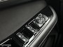 Ford Galaxy 2.5i HEV |7P| Trekhaak| Rijklaar| Winterpakket