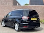 Ford Galaxy 2.5i HEV |7P| Trekhaak| Rijklaar| Winterpakket