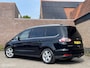 Ford Galaxy 2.5i HEV |7P| Trekhaak| Rijklaar| Winterpakket