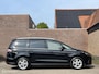 Ford Galaxy 2.5i HEV |7P| Trekhaak| Rijklaar| Winterpakket