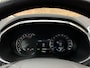 Ford Galaxy 2.5i HEV |7P| Trekhaak| Rijklaar| Winterpakket