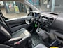 Opel Vivaro-e L3H1 Edition 75 kWh/AIRCO/TREKHAAK/BTW-AUTO NAP!!