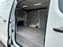 Opel Vivaro-e L3H1 Edition 75 kWh/AIRCO/TREKHAAK/BTW-AUTO NAP!!