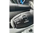 Opel Vivaro-e L3H1 Edition 75 kWh/AIRCO/TREKHAAK/BTW-AUTO NAP!!