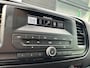 Opel Vivaro-e L3H1 Edition 75 kWh/AIRCO/TREKHAAK/BTW-AUTO NAP!!