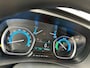 Opel Vivaro-e L3H1 Edition 75 kWh/AIRCO/TREKHAAK/BTW-AUTO NAP!!