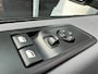 Opel Vivaro-e L3H1 Edition 75 kWh/AIRCO/TREKHAAK/BTW-AUTO NAP!!