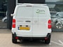 Opel Vivaro-e L3H1 Edition 75 kWh/AIRCO/TREKHAAK/BTW-AUTO NAP!!