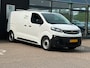 Opel Vivaro-e L3H1 Edition 75 kWh/AIRCO/TREKHAAK/BTW-AUTO NAP!!
