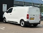 Opel Vivaro-e L3H1 Edition 75 kWh/AIRCO/TREKHAAK/BTW-AUTO NAP!!