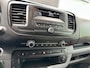 Opel Vivaro-e L3H1 Edition 75 kWh/AIRCO/TREKHAAK/BTW-AUTO NAP!!