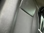 Opel Vivaro-e L3H1 Edition 75 kWh/AIRCO/TREKHAAK/BTW-AUTO NAP!!