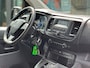 Opel Vivaro-e L3H1 Edition 75 kWh/AIRCO/TREKHAAK/BTW-AUTO NAP!!