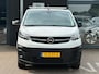 Opel Vivaro-e L3H1 Edition 75 kWh/AIRCO/TREKHAAK/BTW-AUTO NAP!!