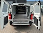 Opel Vivaro-e L3H1 Edition 75 kWh/AIRCO/TREKHAAK/BTW-AUTO NAP!!