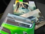 Opel Vivaro-e L3H1 Edition 75 kWh/AIRCO/TREKHAAK/BTW-AUTO NAP!!