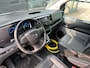 Opel Vivaro-e L3H1 Edition 75 kWh/AIRCO/TREKHAAK/BTW-AUTO NAP!!