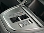 Opel Vivaro-e L3H1 Edition 75 kWh/AIRCO/TREKHAAK/BTW-AUTO NAP!!