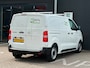Opel Vivaro-e L3H1 Edition 75 kWh/AIRCO/TREKHAAK/BTW-AUTO NAP!!