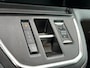 Opel Vivaro-e L3H1 Edition 75 kWh/AIRCO/TREKHAAK/BTW-AUTO NAP!!