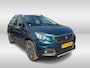 Peugeot 2008 1.2 PureTech Allure / Navi / Camera / Trekhaak / 4S Band