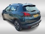 Peugeot 2008 1.2 PureTech Allure / Navi / Camera / Trekhaak / 4S Band