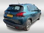 Peugeot 2008 1.2 PureTech Allure / Navi / Camera / Trekhaak / 4S Band