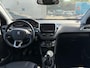 Peugeot 2008 1.2 PureTech Allure / Navi / Camera / Trekhaak / 4S Band