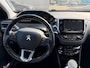 Peugeot 2008 1.2 PureTech Allure / Navi / Camera / Trekhaak / 4S Band