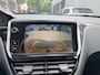Peugeot 2008 1.2 PureTech Allure / Navi / Camera / Trekhaak / 4S Band