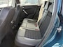 Peugeot 2008 1.2 PureTech Allure / Navi / Camera / Trekhaak / 4S Band