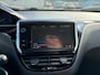 Peugeot 2008 1.2 PureTech Allure / Navi / Camera / Trekhaak / 4S Band