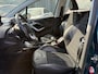 Peugeot 2008 1.2 PureTech Allure / Navi / Camera / Trekhaak / 4S Band
