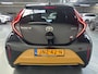 Toyota Aygo X Hybrid 115 GR Sport DEMO KORTING, DIRECT LEVERBAAR, ZEER LUXE AUTO!!!