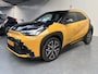 Toyota Aygo X Hybrid 115 GR Sport DEMO KORTING, DIRECT LEVERBAAR, ZEER LUXE AUTO!!!