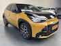 Toyota Aygo X Hybrid 115 GR Sport DEMO KORTING, DIRECT LEVERBAAR, ZEER LUXE AUTO!!!