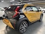 Toyota Aygo X Hybrid 115 GR Sport DEMO KORTING, DIRECT LEVERBAAR, ZEER LUXE AUTO!!!