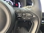 Toyota Aygo X Hybrid 115 GR Sport DEMO KORTING, DIRECT LEVERBAAR, ZEER LUXE AUTO!!!